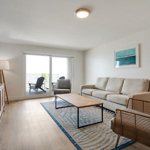 Suite con Cama King