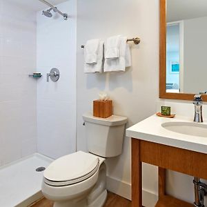 Habitación con Cama King